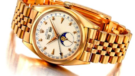 buy gold rolex watch|rolex watch price list.